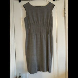 Calvin Kline dress